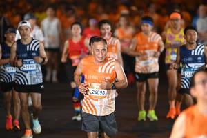BIB: 42290, 24090
                            <button type="button" onclick="openModal(23162123)" class="btn btn-primary btn-sm float-right btn-popup" data-toggle="modal" data-target=".modal-high-quality">
                        <i class="fas fa-shopping-cart"></i> Add to Cart
                    </button>
                                            <button type="button" onclick="isThisMe(23162123, true)" class="btn btn-success btn-sm float-right btn-popup btn-isme hidden" data-toggle="tooltip" data-placement="bottom" title="นี่คือรูปของคุณใช่ไหม คลิกที่นี่เพื่อเอาเข้าอัลบั้ม">
                        <i class="fas fa-plus"></i> Add to album
                    </button>
                    <button type="button" onclick="isThisMe(23162123, false)" class="btn btn-warning btn-sm float-right btn-popup btn-isnotme hidden">
                        <i class="fas fa-ban"></i> Remove from album
                    </button>