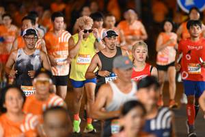BIB: 22314, 2510, 4347, 2336
                            <button type="button" onclick="openModal(23152320)" class="btn btn-primary btn-sm float-right btn-popup" data-toggle="modal" data-target=".modal-high-quality">
                        <i class="fas fa-shopping-cart"></i> Add to Cart
                    </button>
                                            <button type="button" onclick="isThisMe(23152320, true)" class="btn btn-success btn-sm float-right btn-popup btn-isme hidden" data-toggle="tooltip" data-placement="bottom" title="นี่คือรูปของคุณใช่ไหม คลิกที่นี่เพื่อเอาเข้าอัลบั้ม">
                        <i class="fas fa-plus"></i> Add to album
                    </button>
                    <button type="button" onclick="isThisMe(23152320, false)" class="btn btn-warning btn-sm float-right btn-popup btn-isnotme hidden">
                        <i class="fas fa-ban"></i> Remove from album
                    </button>