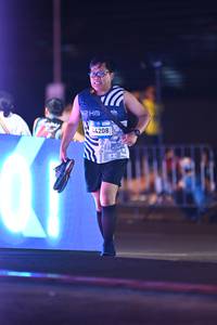 BIB: 
                            <button type="button" onclick="openModal(23390684)" class="btn btn-primary btn-sm float-right btn-popup" data-toggle="modal" data-target=".modal-high-quality">
                        <i class="fas fa-shopping-cart"></i> Add to Cart
                    </button>
                                            <button type="button" onclick="isThisMe(23390684, true)" class="btn btn-success btn-sm float-right btn-popup btn-isme hidden" data-toggle="tooltip" data-placement="bottom" title="นี่คือรูปของคุณใช่ไหม คลิกที่นี่เพื่อเอาเข้าอัลบั้ม">
                        <i class="fas fa-plus"></i> Add to album
                    </button>
                    <button type="button" onclick="isThisMe(23390684, false)" class="btn btn-warning btn-sm float-right btn-popup btn-isnotme hidden">
                        <i class="fas fa-ban"></i> Remove from album
                    </button>