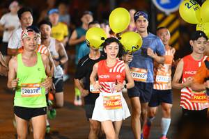BIB: 20378, 77202, 21322
                            <button type="button" onclick="openModal(23166701)" class="btn btn-primary btn-sm float-right btn-popup" data-toggle="modal" data-target=".modal-high-quality">
                        <i class="fas fa-shopping-cart"></i> Add to Cart
                    </button>
                                            <button type="button" onclick="isThisMe(23166701, true)" class="btn btn-success btn-sm float-right btn-popup btn-isme hidden" data-toggle="tooltip" data-placement="bottom" title="นี่คือรูปของคุณใช่ไหม คลิกที่นี่เพื่อเอาเข้าอัลบั้ม">
                        <i class="fas fa-plus"></i> Add to album
                    </button>
                    <button type="button" onclick="isThisMe(23166701, false)" class="btn btn-warning btn-sm float-right btn-popup btn-isnotme hidden">
                        <i class="fas fa-ban"></i> Remove from album
                    </button>