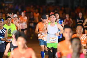 BIB: 2262, 23439, 24301
                            <button type="button" onclick="openModal(23186165)" class="btn btn-primary btn-sm float-right btn-popup" data-toggle="modal" data-target=".modal-high-quality">
                        <i class="fas fa-shopping-cart"></i> Add to Cart
                    </button>
                                            <button type="button" onclick="isThisMe(23186165, true)" class="btn btn-success btn-sm float-right btn-popup btn-isme hidden" data-toggle="tooltip" data-placement="bottom" title="นี่คือรูปของคุณใช่ไหม คลิกที่นี่เพื่อเอาเข้าอัลบั้ม">
                        <i class="fas fa-plus"></i> Add to album
                    </button>
                    <button type="button" onclick="isThisMe(23186165, false)" class="btn btn-warning btn-sm float-right btn-popup btn-isnotme hidden">
                        <i class="fas fa-ban"></i> Remove from album
                    </button>