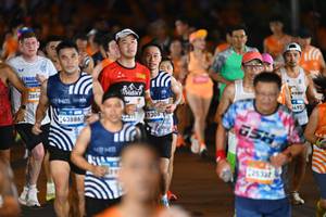 BIB: 3856, 43886, 13375, 1308, 25322, 0495
                            <button type="button" onclick="openModal(23148027)" class="btn btn-primary btn-sm float-right btn-popup" data-toggle="modal" data-target=".modal-high-quality">
                        <i class="fas fa-shopping-cart"></i> Add to Cart
                    </button>
                                            <button type="button" onclick="isThisMe(23148027, true)" class="btn btn-success btn-sm float-right btn-popup btn-isme hidden" data-toggle="tooltip" data-placement="bottom" title="นี่คือรูปของคุณใช่ไหม คลิกที่นี่เพื่อเอาเข้าอัลบั้ม">
                        <i class="fas fa-plus"></i> Add to album
                    </button>
                    <button type="button" onclick="isThisMe(23148027, false)" class="btn btn-warning btn-sm float-right btn-popup btn-isnotme hidden">
                        <i class="fas fa-ban"></i> Remove from album
                    </button>