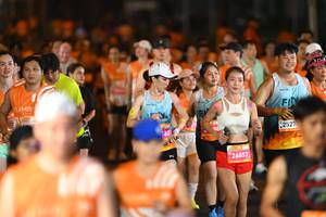 BIB: 1821, 26853, 2527
                            <button type="button" onclick="openModal(23181493)" class="btn btn-primary btn-sm float-right btn-popup" data-toggle="modal" data-target=".modal-high-quality">
                        <i class="fas fa-shopping-cart"></i> Add to Cart
                    </button>
                                            <button type="button" onclick="isThisMe(23181493, true)" class="btn btn-success btn-sm float-right btn-popup btn-isme hidden" data-toggle="tooltip" data-placement="bottom" title="นี่คือรูปของคุณใช่ไหม คลิกที่นี่เพื่อเอาเข้าอัลบั้ม">
                        <i class="fas fa-plus"></i> Add to album
                    </button>
                    <button type="button" onclick="isThisMe(23181493, false)" class="btn btn-warning btn-sm float-right btn-popup btn-isnotme hidden">
                        <i class="fas fa-ban"></i> Remove from album
                    </button>