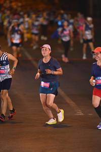 BIB: 355, 4734
                            <button type="button" onclick="openModal(22958896)" class="btn btn-primary btn-sm float-right btn-popup" data-toggle="modal" data-target=".modal-high-quality">
                        <i class="fas fa-shopping-cart"></i> Add to Cart
                    </button>
                                            <button type="button" onclick="isThisMe(22958896, true)" class="btn btn-success btn-sm float-right btn-popup btn-isme hidden" data-toggle="tooltip" data-placement="bottom" title="นี่คือรูปของคุณใช่ไหม คลิกที่นี่เพื่อเอาเข้าอัลบั้ม">
                        <i class="fas fa-plus"></i> Add to album
                    </button>
                    <button type="button" onclick="isThisMe(22958896, false)" class="btn btn-warning btn-sm float-right btn-popup btn-isnotme hidden">
                        <i class="fas fa-ban"></i> Remove from album
                    </button>