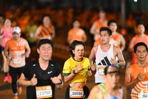 BIB: 23758, 20554, 2040
                            <button type="button" onclick="openModal(23173095)" class="btn btn-primary btn-sm float-right btn-popup" data-toggle="modal" data-target=".modal-high-quality">
                        <i class="fas fa-shopping-cart"></i> Add to Cart
                    </button>
                                            <button type="button" onclick="isThisMe(23173095, true)" class="btn btn-success btn-sm float-right btn-popup btn-isme hidden" data-toggle="tooltip" data-placement="bottom" title="นี่คือรูปของคุณใช่ไหม คลิกที่นี่เพื่อเอาเข้าอัลบั้ม">
                        <i class="fas fa-plus"></i> Add to album
                    </button>
                    <button type="button" onclick="isThisMe(23173095, false)" class="btn btn-warning btn-sm float-right btn-popup btn-isnotme hidden">
                        <i class="fas fa-ban"></i> Remove from album
                    </button>