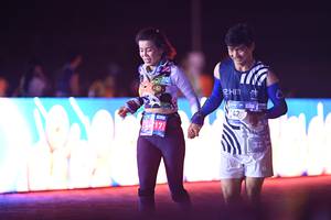 BIB: 
                            <button type="button" onclick="openModal(23374206)" class="btn btn-primary btn-sm float-right btn-popup" data-toggle="modal" data-target=".modal-high-quality">
                        <i class="fas fa-shopping-cart"></i> Add to Cart
                    </button>
                                            <button type="button" onclick="isThisMe(23374206, true)" class="btn btn-success btn-sm float-right btn-popup btn-isme hidden" data-toggle="tooltip" data-placement="bottom" title="นี่คือรูปของคุณใช่ไหม คลิกที่นี่เพื่อเอาเข้าอัลบั้ม">
                        <i class="fas fa-plus"></i> Add to album
                    </button>
                    <button type="button" onclick="isThisMe(23374206, false)" class="btn btn-warning btn-sm float-right btn-popup btn-isnotme hidden">
                        <i class="fas fa-ban"></i> Remove from album
                    </button>