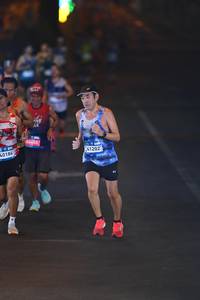 BIB: 40184, 44455, 41202
                            <button type="button" onclick="openModal(22904060)" class="btn btn-primary btn-sm float-right btn-popup" data-toggle="modal" data-target=".modal-high-quality">
                        <i class="fas fa-shopping-cart"></i> Add to Cart
                    </button>
                                            <button type="button" onclick="isThisMe(22904060, true)" class="btn btn-success btn-sm float-right btn-popup btn-isme hidden" data-toggle="tooltip" data-placement="bottom" title="นี่คือรูปของคุณใช่ไหม คลิกที่นี่เพื่อเอาเข้าอัลบั้ม">
                        <i class="fas fa-plus"></i> Add to album
                    </button>
                    <button type="button" onclick="isThisMe(22904060, false)" class="btn btn-warning btn-sm float-right btn-popup btn-isnotme hidden">
                        <i class="fas fa-ban"></i> Remove from album
                    </button>