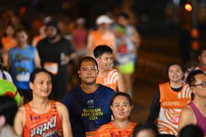 BIB: 2024
                            <button type="button" onclick="openModal(23217451)" class="btn btn-primary btn-sm float-right btn-popup" data-toggle="modal" data-target=".modal-high-quality">
                        <i class="fas fa-shopping-cart"></i> Add to Cart
                    </button>
                                            <button type="button" onclick="isThisMe(23217451, true)" class="btn btn-success btn-sm float-right btn-popup btn-isme hidden" data-toggle="tooltip" data-placement="bottom" title="นี่คือรูปของคุณใช่ไหม คลิกที่นี่เพื่อเอาเข้าอัลบั้ม">
                        <i class="fas fa-plus"></i> Add to album
                    </button>
                    <button type="button" onclick="isThisMe(23217451, false)" class="btn btn-warning btn-sm float-right btn-popup btn-isnotme hidden">
                        <i class="fas fa-ban"></i> Remove from album
                    </button>