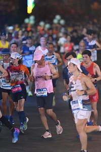 BIB: 44703, 46431, 42601
                            <button type="button" onclick="openModal(22922469)" class="btn btn-primary btn-sm float-right btn-popup" data-toggle="modal" data-target=".modal-high-quality">
                        <i class="fas fa-shopping-cart"></i> Add to Cart
                    </button>
                                            <button type="button" onclick="isThisMe(22922469, true)" class="btn btn-success btn-sm float-right btn-popup btn-isme hidden" data-toggle="tooltip" data-placement="bottom" title="นี่คือรูปของคุณใช่ไหม คลิกที่นี่เพื่อเอาเข้าอัลบั้ม">
                        <i class="fas fa-plus"></i> Add to album
                    </button>
                    <button type="button" onclick="isThisMe(22922469, false)" class="btn btn-warning btn-sm float-right btn-popup btn-isnotme hidden">
                        <i class="fas fa-ban"></i> Remove from album
                    </button>