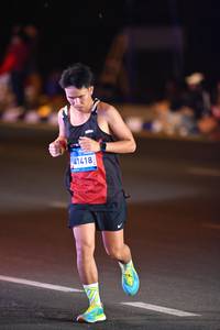 BIB: 
                            <button type="button" onclick="openModal(23352947)" class="btn btn-primary btn-sm float-right btn-popup" data-toggle="modal" data-target=".modal-high-quality">
                        <i class="fas fa-shopping-cart"></i> Add to Cart
                    </button>
                                            <button type="button" onclick="isThisMe(23352947, true)" class="btn btn-success btn-sm float-right btn-popup btn-isme hidden" data-toggle="tooltip" data-placement="bottom" title="นี่คือรูปของคุณใช่ไหม คลิกที่นี่เพื่อเอาเข้าอัลบั้ม">
                        <i class="fas fa-plus"></i> Add to album
                    </button>
                    <button type="button" onclick="isThisMe(23352947, false)" class="btn btn-warning btn-sm float-right btn-popup btn-isnotme hidden">
                        <i class="fas fa-ban"></i> Remove from album
                    </button>