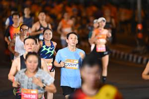 BIB: 22579, 
                            <button type="button" onclick="openModal(23167081)" class="btn btn-primary btn-sm float-right btn-popup" data-toggle="modal" data-target=".modal-high-quality">
                        <i class="fas fa-shopping-cart"></i> Add to Cart
                    </button>
                                            <button type="button" onclick="isThisMe(23167081, true)" class="btn btn-success btn-sm float-right btn-popup btn-isme hidden" data-toggle="tooltip" data-placement="bottom" title="นี่คือรูปของคุณใช่ไหม คลิกที่นี่เพื่อเอาเข้าอัลบั้ม">
                        <i class="fas fa-plus"></i> Add to album
                    </button>
                    <button type="button" onclick="isThisMe(23167081, false)" class="btn btn-warning btn-sm float-right btn-popup btn-isnotme hidden">
                        <i class="fas fa-ban"></i> Remove from album
                    </button>