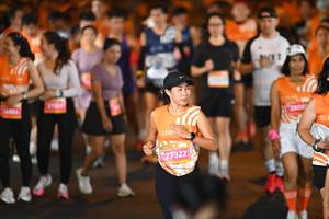 BIB: 14884, 27322, 2800
                            <button type="button" onclick="openModal(23194465)" class="btn btn-primary btn-sm float-right btn-popup" data-toggle="modal" data-target=".modal-high-quality">
                        <i class="fas fa-shopping-cart"></i> Add to Cart
                    </button>
                                            <button type="button" onclick="isThisMe(23194465, true)" class="btn btn-success btn-sm float-right btn-popup btn-isme hidden" data-toggle="tooltip" data-placement="bottom" title="นี่คือรูปของคุณใช่ไหม คลิกที่นี่เพื่อเอาเข้าอัลบั้ม">
                        <i class="fas fa-plus"></i> Add to album
                    </button>
                    <button type="button" onclick="isThisMe(23194465, false)" class="btn btn-warning btn-sm float-right btn-popup btn-isnotme hidden">
                        <i class="fas fa-ban"></i> Remove from album
                    </button>