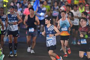 BIB: 
                            <button type="button" onclick="openModal(22918478)" class="btn btn-primary btn-sm float-right btn-popup" data-toggle="modal" data-target=".modal-high-quality">
                        <i class="fas fa-shopping-cart"></i> Add to Cart
                    </button>
                                            <button type="button" onclick="isThisMe(22918478, true)" class="btn btn-success btn-sm float-right btn-popup btn-isme hidden" data-toggle="tooltip" data-placement="bottom" title="นี่คือรูปของคุณใช่ไหม คลิกที่นี่เพื่อเอาเข้าอัลบั้ม">
                        <i class="fas fa-plus"></i> Add to album
                    </button>
                    <button type="button" onclick="isThisMe(22918478, false)" class="btn btn-warning btn-sm float-right btn-popup btn-isnotme hidden">
                        <i class="fas fa-ban"></i> Remove from album
                    </button>