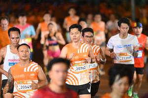 BIB: 20549, 20762, 2725, 21399
                            <button type="button" onclick="openModal(23179718)" class="btn btn-primary btn-sm float-right btn-popup" data-toggle="modal" data-target=".modal-high-quality">
                        <i class="fas fa-shopping-cart"></i> Add to Cart
                    </button>
                                            <button type="button" onclick="isThisMe(23179718, true)" class="btn btn-success btn-sm float-right btn-popup btn-isme hidden" data-toggle="tooltip" data-placement="bottom" title="นี่คือรูปของคุณใช่ไหม คลิกที่นี่เพื่อเอาเข้าอัลบั้ม">
                        <i class="fas fa-plus"></i> Add to album
                    </button>
                    <button type="button" onclick="isThisMe(23179718, false)" class="btn btn-warning btn-sm float-right btn-popup btn-isnotme hidden">
                        <i class="fas fa-ban"></i> Remove from album
                    </button>