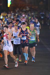 BIB: 42100, 68727, 42751, 42177
                            <button type="button" onclick="openModal(22921550)" class="btn btn-primary btn-sm float-right btn-popup" data-toggle="modal" data-target=".modal-high-quality">
                        <i class="fas fa-shopping-cart"></i> Add to Cart
                    </button>
                                            <button type="button" onclick="isThisMe(22921550, true)" class="btn btn-success btn-sm float-right btn-popup btn-isme hidden" data-toggle="tooltip" data-placement="bottom" title="นี่คือรูปของคุณใช่ไหม คลิกที่นี่เพื่อเอาเข้าอัลบั้ม">
                        <i class="fas fa-plus"></i> Add to album
                    </button>
                    <button type="button" onclick="isThisMe(22921550, false)" class="btn btn-warning btn-sm float-right btn-popup btn-isnotme hidden">
                        <i class="fas fa-ban"></i> Remove from album
                    </button>