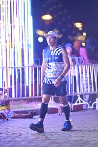 BIB: 
                            <button type="button" onclick="openModal(23333594)" class="btn btn-primary btn-sm float-right btn-popup" data-toggle="modal" data-target=".modal-high-quality">
                        <i class="fas fa-shopping-cart"></i> Add to Cart
                    </button>
                                            <button type="button" onclick="isThisMe(23333594, true)" class="btn btn-success btn-sm float-right btn-popup btn-isme hidden" data-toggle="tooltip" data-placement="bottom" title="นี่คือรูปของคุณใช่ไหม คลิกที่นี่เพื่อเอาเข้าอัลบั้ม">
                        <i class="fas fa-plus"></i> Add to album
                    </button>
                    <button type="button" onclick="isThisMe(23333594, false)" class="btn btn-warning btn-sm float-right btn-popup btn-isnotme hidden">
                        <i class="fas fa-ban"></i> Remove from album
                    </button>