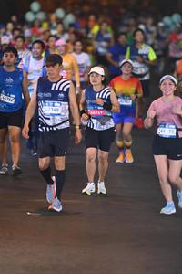 BIB: 2005, 46769, 87027, 44752
                            <button type="button" onclick="openModal(22964133)" class="btn btn-primary btn-sm float-right btn-popup" data-toggle="modal" data-target=".modal-high-quality">
                        <i class="fas fa-shopping-cart"></i> Add to Cart
                    </button>
                                            <button type="button" onclick="isThisMe(22964133, true)" class="btn btn-success btn-sm float-right btn-popup btn-isme hidden" data-toggle="tooltip" data-placement="bottom" title="นี่คือรูปของคุณใช่ไหม คลิกที่นี่เพื่อเอาเข้าอัลบั้ม">
                        <i class="fas fa-plus"></i> Add to album
                    </button>
                    <button type="button" onclick="isThisMe(22964133, false)" class="btn btn-warning btn-sm float-right btn-popup btn-isnotme hidden">
                        <i class="fas fa-ban"></i> Remove from album
                    </button>