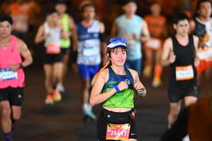 BIB: 
                            <button type="button" onclick="openModal(23178294)" class="btn btn-primary btn-sm float-right btn-popup" data-toggle="modal" data-target=".modal-high-quality">
                        <i class="fas fa-shopping-cart"></i> Add to Cart
                    </button>
                                            <button type="button" onclick="isThisMe(23178294, true)" class="btn btn-success btn-sm float-right btn-popup btn-isme hidden" data-toggle="tooltip" data-placement="bottom" title="นี่คือรูปของคุณใช่ไหม คลิกที่นี่เพื่อเอาเข้าอัลบั้ม">
                        <i class="fas fa-plus"></i> Add to album
                    </button>
                    <button type="button" onclick="isThisMe(23178294, false)" class="btn btn-warning btn-sm float-right btn-popup btn-isnotme hidden">
                        <i class="fas fa-ban"></i> Remove from album
                    </button>