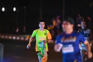 BIB: 
                            <button type="button" onclick="openModal(23360006)" class="btn btn-primary btn-sm float-right btn-popup" data-toggle="modal" data-target=".modal-high-quality">
                        <i class="fas fa-shopping-cart"></i> Add to Cart
                    </button>
                                            <button type="button" onclick="isThisMe(23360006, true)" class="btn btn-success btn-sm float-right btn-popup btn-isme hidden" data-toggle="tooltip" data-placement="bottom" title="นี่คือรูปของคุณใช่ไหม คลิกที่นี่เพื่อเอาเข้าอัลบั้ม">
                        <i class="fas fa-plus"></i> Add to album
                    </button>
                    <button type="button" onclick="isThisMe(23360006, false)" class="btn btn-warning btn-sm float-right btn-popup btn-isnotme hidden">
                        <i class="fas fa-ban"></i> Remove from album
                    </button>