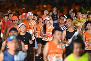 BIB: 69696, 607
                            <button type="button" onclick="openModal(23196418)" class="btn btn-primary btn-sm float-right btn-popup" data-toggle="modal" data-target=".modal-high-quality">
                        <i class="fas fa-shopping-cart"></i> Add to Cart
                    </button>
                                            <button type="button" onclick="isThisMe(23196418, true)" class="btn btn-success btn-sm float-right btn-popup btn-isme hidden" data-toggle="tooltip" data-placement="bottom" title="นี่คือรูปของคุณใช่ไหม คลิกที่นี่เพื่อเอาเข้าอัลบั้ม">
                        <i class="fas fa-plus"></i> Add to album
                    </button>
                    <button type="button" onclick="isThisMe(23196418, false)" class="btn btn-warning btn-sm float-right btn-popup btn-isnotme hidden">
                        <i class="fas fa-ban"></i> Remove from album
                    </button>