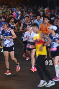 BIB: 
                            <button type="button" onclick="openModal(22939087)" class="btn btn-primary btn-sm float-right btn-popup" data-toggle="modal" data-target=".modal-high-quality">
                        <i class="fas fa-shopping-cart"></i> Add to Cart
                    </button>
                                            <button type="button" onclick="isThisMe(22939087, true)" class="btn btn-success btn-sm float-right btn-popup btn-isme hidden" data-toggle="tooltip" data-placement="bottom" title="นี่คือรูปของคุณใช่ไหม คลิกที่นี่เพื่อเอาเข้าอัลบั้ม">
                        <i class="fas fa-plus"></i> Add to album
                    </button>
                    <button type="button" onclick="isThisMe(22939087, false)" class="btn btn-warning btn-sm float-right btn-popup btn-isnotme hidden">
                        <i class="fas fa-ban"></i> Remove from album
                    </button>