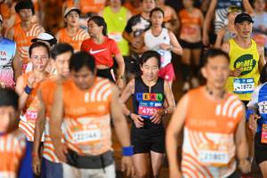 BIB: 4753, 41873
                            <button type="button" onclick="openModal(23196057)" class="btn btn-primary btn-sm float-right btn-popup" data-toggle="modal" data-target=".modal-high-quality">
                        <i class="fas fa-shopping-cart"></i> Add to Cart
                    </button>
                                            <button type="button" onclick="isThisMe(23196057, true)" class="btn btn-success btn-sm float-right btn-popup btn-isme hidden" data-toggle="tooltip" data-placement="bottom" title="นี่คือรูปของคุณใช่ไหม คลิกที่นี่เพื่อเอาเข้าอัลบั้ม">
                        <i class="fas fa-plus"></i> Add to album
                    </button>
                    <button type="button" onclick="isThisMe(23196057, false)" class="btn btn-warning btn-sm float-right btn-popup btn-isnotme hidden">
                        <i class="fas fa-ban"></i> Remove from album
                    </button>