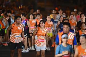 BIB: 24477, 28549
                            <button type="button" onclick="openModal(23218372)" class="btn btn-primary btn-sm float-right btn-popup" data-toggle="modal" data-target=".modal-high-quality">
                        <i class="fas fa-shopping-cart"></i> Add to Cart
                    </button>
                                            <button type="button" onclick="isThisMe(23218372, true)" class="btn btn-success btn-sm float-right btn-popup btn-isme hidden" data-toggle="tooltip" data-placement="bottom" title="นี่คือรูปของคุณใช่ไหม คลิกที่นี่เพื่อเอาเข้าอัลบั้ม">
                        <i class="fas fa-plus"></i> Add to album
                    </button>
                    <button type="button" onclick="isThisMe(23218372, false)" class="btn btn-warning btn-sm float-right btn-popup btn-isnotme hidden">
                        <i class="fas fa-ban"></i> Remove from album
                    </button>
