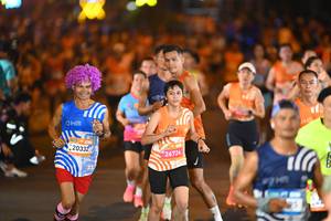 BIB: 20332, 26726
                            <button type="button" onclick="openModal(23186284)" class="btn btn-primary btn-sm float-right btn-popup" data-toggle="modal" data-target=".modal-high-quality">
                        <i class="fas fa-shopping-cart"></i> Add to Cart
                    </button>
                                            <button type="button" onclick="isThisMe(23186284, true)" class="btn btn-success btn-sm float-right btn-popup btn-isme hidden" data-toggle="tooltip" data-placement="bottom" title="นี่คือรูปของคุณใช่ไหม คลิกที่นี่เพื่อเอาเข้าอัลบั้ม">
                        <i class="fas fa-plus"></i> Add to album
                    </button>
                    <button type="button" onclick="isThisMe(23186284, false)" class="btn btn-warning btn-sm float-right btn-popup btn-isnotme hidden">
                        <i class="fas fa-ban"></i> Remove from album
                    </button>