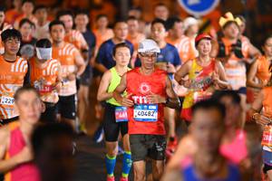 BIB: 229, 697, 78707, 288
                            <button type="button" onclick="openModal(23160711)" class="btn btn-primary btn-sm float-right btn-popup" data-toggle="modal" data-target=".modal-high-quality">
                        <i class="fas fa-shopping-cart"></i> Add to Cart
                    </button>
                                            <button type="button" onclick="isThisMe(23160711, true)" class="btn btn-success btn-sm float-right btn-popup btn-isme hidden" data-toggle="tooltip" data-placement="bottom" title="นี่คือรูปของคุณใช่ไหม คลิกที่นี่เพื่อเอาเข้าอัลบั้ม">
                        <i class="fas fa-plus"></i> Add to album
                    </button>
                    <button type="button" onclick="isThisMe(23160711, false)" class="btn btn-warning btn-sm float-right btn-popup btn-isnotme hidden">
                        <i class="fas fa-ban"></i> Remove from album
                    </button>
