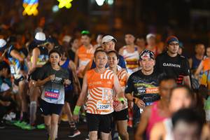 BIB: 46663, 211, 22582
                            <button type="button" onclick="openModal(23230781)" class="btn btn-primary btn-sm float-right btn-popup" data-toggle="modal" data-target=".modal-high-quality">
                        <i class="fas fa-shopping-cart"></i> Add to Cart
                    </button>
                                            <button type="button" onclick="isThisMe(23230781, true)" class="btn btn-success btn-sm float-right btn-popup btn-isme hidden" data-toggle="tooltip" data-placement="bottom" title="นี่คือรูปของคุณใช่ไหม คลิกที่นี่เพื่อเอาเข้าอัลบั้ม">
                        <i class="fas fa-plus"></i> Add to album
                    </button>
                    <button type="button" onclick="isThisMe(23230781, false)" class="btn btn-warning btn-sm float-right btn-popup btn-isnotme hidden">
                        <i class="fas fa-ban"></i> Remove from album
                    </button>