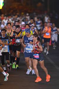 BIB: 177, 42870, 7312
                            <button type="button" onclick="openModal(22915630)" class="btn btn-primary btn-sm float-right btn-popup" data-toggle="modal" data-target=".modal-high-quality">
                        <i class="fas fa-shopping-cart"></i> Add to Cart
                    </button>
                                            <button type="button" onclick="isThisMe(22915630, true)" class="btn btn-success btn-sm float-right btn-popup btn-isme hidden" data-toggle="tooltip" data-placement="bottom" title="นี่คือรูปของคุณใช่ไหม คลิกที่นี่เพื่อเอาเข้าอัลบั้ม">
                        <i class="fas fa-plus"></i> Add to album
                    </button>
                    <button type="button" onclick="isThisMe(22915630, false)" class="btn btn-warning btn-sm float-right btn-popup btn-isnotme hidden">
                        <i class="fas fa-ban"></i> Remove from album
                    </button>