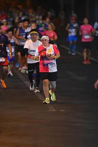 BIB: 
                            <button type="button" onclick="openModal(22997084)" class="btn btn-primary btn-sm float-right btn-popup" data-toggle="modal" data-target=".modal-high-quality">
                        <i class="fas fa-shopping-cart"></i> Add to Cart
                    </button>
                                            <button type="button" onclick="isThisMe(22997084, true)" class="btn btn-success btn-sm float-right btn-popup btn-isme hidden" data-toggle="tooltip" data-placement="bottom" title="นี่คือรูปของคุณใช่ไหม คลิกที่นี่เพื่อเอาเข้าอัลบั้ม">
                        <i class="fas fa-plus"></i> Add to album
                    </button>
                    <button type="button" onclick="isThisMe(22997084, false)" class="btn btn-warning btn-sm float-right btn-popup btn-isnotme hidden">
                        <i class="fas fa-ban"></i> Remove from album
                    </button>