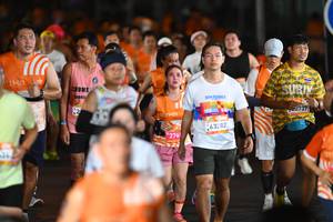 BIB: 276, 6302, 20737
                            <button type="button" onclick="openModal(23180898)" class="btn btn-primary btn-sm float-right btn-popup" data-toggle="modal" data-target=".modal-high-quality">
                        <i class="fas fa-shopping-cart"></i> Add to Cart
                    </button>
                                            <button type="button" onclick="isThisMe(23180898, true)" class="btn btn-success btn-sm float-right btn-popup btn-isme hidden" data-toggle="tooltip" data-placement="bottom" title="นี่คือรูปของคุณใช่ไหม คลิกที่นี่เพื่อเอาเข้าอัลบั้ม">
                        <i class="fas fa-plus"></i> Add to album
                    </button>
                    <button type="button" onclick="isThisMe(23180898, false)" class="btn btn-warning btn-sm float-right btn-popup btn-isnotme hidden">
                        <i class="fas fa-ban"></i> Remove from album
                    </button>