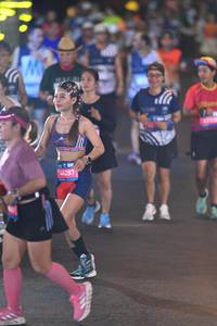 BIB: 
                            <button type="button" onclick="openModal(22961181)" class="btn btn-primary btn-sm float-right btn-popup" data-toggle="modal" data-target=".modal-high-quality">
                        <i class="fas fa-shopping-cart"></i> Add to Cart
                    </button>
                                            <button type="button" onclick="isThisMe(22961181, true)" class="btn btn-success btn-sm float-right btn-popup btn-isme hidden" data-toggle="tooltip" data-placement="bottom" title="นี่คือรูปของคุณใช่ไหม คลิกที่นี่เพื่อเอาเข้าอัลบั้ม">
                        <i class="fas fa-plus"></i> Add to album
                    </button>
                    <button type="button" onclick="isThisMe(22961181, false)" class="btn btn-warning btn-sm float-right btn-popup btn-isnotme hidden">
                        <i class="fas fa-ban"></i> Remove from album
                    </button>