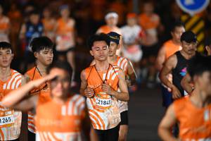 BIB: 1265, 21845
                            <button type="button" onclick="openModal(23205378)" class="btn btn-primary btn-sm float-right btn-popup" data-toggle="modal" data-target=".modal-high-quality">
                        <i class="fas fa-shopping-cart"></i> Add to Cart
                    </button>
                                            <button type="button" onclick="isThisMe(23205378, true)" class="btn btn-success btn-sm float-right btn-popup btn-isme hidden" data-toggle="tooltip" data-placement="bottom" title="นี่คือรูปของคุณใช่ไหม คลิกที่นี่เพื่อเอาเข้าอัลบั้ม">
                        <i class="fas fa-plus"></i> Add to album
                    </button>
                    <button type="button" onclick="isThisMe(23205378, false)" class="btn btn-warning btn-sm float-right btn-popup btn-isnotme hidden">
                        <i class="fas fa-ban"></i> Remove from album
                    </button>