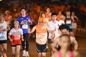 BIB: 832, 28003, 211, 20589
                            <button type="button" onclick="openModal(23182729)" class="btn btn-primary btn-sm float-right btn-popup" data-toggle="modal" data-target=".modal-high-quality">
                        <i class="fas fa-shopping-cart"></i> Add to Cart
                    </button>
                                            <button type="button" onclick="isThisMe(23182729, true)" class="btn btn-success btn-sm float-right btn-popup btn-isme hidden" data-toggle="tooltip" data-placement="bottom" title="นี่คือรูปของคุณใช่ไหม คลิกที่นี่เพื่อเอาเข้าอัลบั้ม">
                        <i class="fas fa-plus"></i> Add to album
                    </button>
                    <button type="button" onclick="isThisMe(23182729, false)" class="btn btn-warning btn-sm float-right btn-popup btn-isnotme hidden">
                        <i class="fas fa-ban"></i> Remove from album
                    </button>