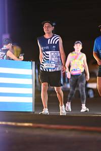 BIB: 
                            <button type="button" onclick="openModal(23386483)" class="btn btn-primary btn-sm float-right btn-popup" data-toggle="modal" data-target=".modal-high-quality">
                        <i class="fas fa-shopping-cart"></i> Add to Cart
                    </button>
                                            <button type="button" onclick="isThisMe(23386483, true)" class="btn btn-success btn-sm float-right btn-popup btn-isme hidden" data-toggle="tooltip" data-placement="bottom" title="นี่คือรูปของคุณใช่ไหม คลิกที่นี่เพื่อเอาเข้าอัลบั้ม">
                        <i class="fas fa-plus"></i> Add to album
                    </button>
                    <button type="button" onclick="isThisMe(23386483, false)" class="btn btn-warning btn-sm float-right btn-popup btn-isnotme hidden">
                        <i class="fas fa-ban"></i> Remove from album
                    </button>