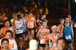 BIB: 2010, 6025, 42805
                            <button type="button" onclick="openModal(23224041)" class="btn btn-primary btn-sm float-right btn-popup" data-toggle="modal" data-target=".modal-high-quality">
                        <i class="fas fa-shopping-cart"></i> Add to Cart
                    </button>
                                            <button type="button" onclick="isThisMe(23224041, true)" class="btn btn-success btn-sm float-right btn-popup btn-isme hidden" data-toggle="tooltip" data-placement="bottom" title="นี่คือรูปของคุณใช่ไหม คลิกที่นี่เพื่อเอาเข้าอัลบั้ม">
                        <i class="fas fa-plus"></i> Add to album
                    </button>
                    <button type="button" onclick="isThisMe(23224041, false)" class="btn btn-warning btn-sm float-right btn-popup btn-isnotme hidden">
                        <i class="fas fa-ban"></i> Remove from album
                    </button>