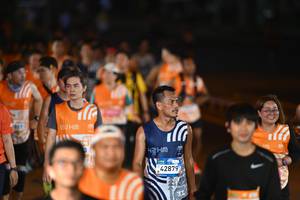 BIB: 957, 42879
                            <button type="button" onclick="openModal(23210513)" class="btn btn-primary btn-sm float-right btn-popup" data-toggle="modal" data-target=".modal-high-quality">
                        <i class="fas fa-shopping-cart"></i> Add to Cart
                    </button>
                                            <button type="button" onclick="isThisMe(23210513, true)" class="btn btn-success btn-sm float-right btn-popup btn-isme hidden" data-toggle="tooltip" data-placement="bottom" title="นี่คือรูปของคุณใช่ไหม คลิกที่นี่เพื่อเอาเข้าอัลบั้ม">
                        <i class="fas fa-plus"></i> Add to album
                    </button>
                    <button type="button" onclick="isThisMe(23210513, false)" class="btn btn-warning btn-sm float-right btn-popup btn-isnotme hidden">
                        <i class="fas fa-ban"></i> Remove from album
                    </button>
