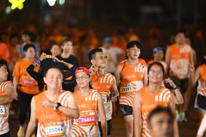BIB: 25064, 26844, 23391
                            <button type="button" onclick="openModal(23203043)" class="btn btn-primary btn-sm float-right btn-popup" data-toggle="modal" data-target=".modal-high-quality">
                        <i class="fas fa-shopping-cart"></i> Add to Cart
                    </button>
                                            <button type="button" onclick="isThisMe(23203043, true)" class="btn btn-success btn-sm float-right btn-popup btn-isme hidden" data-toggle="tooltip" data-placement="bottom" title="นี่คือรูปของคุณใช่ไหม คลิกที่นี่เพื่อเอาเข้าอัลบั้ม">
                        <i class="fas fa-plus"></i> Add to album
                    </button>
                    <button type="button" onclick="isThisMe(23203043, false)" class="btn btn-warning btn-sm float-right btn-popup btn-isnotme hidden">
                        <i class="fas fa-ban"></i> Remove from album
                    </button>
