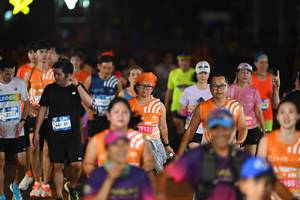 BIB: 1510, 42521, 4436, 3912, 455
                            <button type="button" onclick="openModal(23226514)" class="btn btn-primary btn-sm float-right btn-popup" data-toggle="modal" data-target=".modal-high-quality">
                        <i class="fas fa-shopping-cart"></i> Add to Cart
                    </button>
                                            <button type="button" onclick="isThisMe(23226514, true)" class="btn btn-success btn-sm float-right btn-popup btn-isme hidden" data-toggle="tooltip" data-placement="bottom" title="นี่คือรูปของคุณใช่ไหม คลิกที่นี่เพื่อเอาเข้าอัลบั้ม">
                        <i class="fas fa-plus"></i> Add to album
                    </button>
                    <button type="button" onclick="isThisMe(23226514, false)" class="btn btn-warning btn-sm float-right btn-popup btn-isnotme hidden">
                        <i class="fas fa-ban"></i> Remove from album
                    </button>