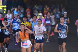 BIB: 42042, 46651, 43322, 2676
                            <button type="button" onclick="openModal(22905939)" class="btn btn-primary btn-sm float-right btn-popup" data-toggle="modal" data-target=".modal-high-quality">
                        <i class="fas fa-shopping-cart"></i> Add to Cart
                    </button>
                                            <button type="button" onclick="isThisMe(22905939, true)" class="btn btn-success btn-sm float-right btn-popup btn-isme hidden" data-toggle="tooltip" data-placement="bottom" title="นี่คือรูปของคุณใช่ไหม คลิกที่นี่เพื่อเอาเข้าอัลบั้ม">
                        <i class="fas fa-plus"></i> Add to album
                    </button>
                    <button type="button" onclick="isThisMe(22905939, false)" class="btn btn-warning btn-sm float-right btn-popup btn-isnotme hidden">
                        <i class="fas fa-ban"></i> Remove from album
                    </button>