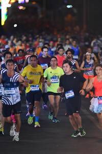 BIB: 9067, 43088, 442121, 09697
                            <button type="button" onclick="openModal(22917901)" class="btn btn-primary btn-sm float-right btn-popup" data-toggle="modal" data-target=".modal-high-quality">
                        <i class="fas fa-shopping-cart"></i> Add to Cart
                    </button>
                                            <button type="button" onclick="isThisMe(22917901, true)" class="btn btn-success btn-sm float-right btn-popup btn-isme hidden" data-toggle="tooltip" data-placement="bottom" title="นี่คือรูปของคุณใช่ไหม คลิกที่นี่เพื่อเอาเข้าอัลบั้ม">
                        <i class="fas fa-plus"></i> Add to album
                    </button>
                    <button type="button" onclick="isThisMe(22917901, false)" class="btn btn-warning btn-sm float-right btn-popup btn-isnotme hidden">
                        <i class="fas fa-ban"></i> Remove from album
                    </button>