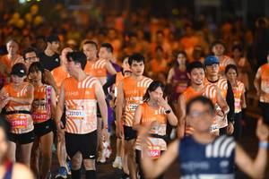 BIB: 27881, 26457, 23101, 201, 25541, 244
                            <button type="button" onclick="openModal(23167855)" class="btn btn-primary btn-sm float-right btn-popup" data-toggle="modal" data-target=".modal-high-quality">
                        <i class="fas fa-shopping-cart"></i> Add to Cart
                    </button>
                                            <button type="button" onclick="isThisMe(23167855, true)" class="btn btn-success btn-sm float-right btn-popup btn-isme hidden" data-toggle="tooltip" data-placement="bottom" title="นี่คือรูปของคุณใช่ไหม คลิกที่นี่เพื่อเอาเข้าอัลบั้ม">
                        <i class="fas fa-plus"></i> Add to album
                    </button>
                    <button type="button" onclick="isThisMe(23167855, false)" class="btn btn-warning btn-sm float-right btn-popup btn-isnotme hidden">
                        <i class="fas fa-ban"></i> Remove from album
                    </button>