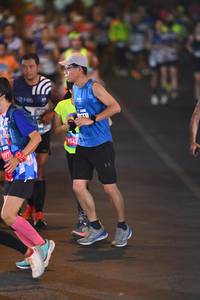 BIB: 
                            <button type="button" onclick="openModal(22995991)" class="btn btn-primary btn-sm float-right btn-popup" data-toggle="modal" data-target=".modal-high-quality">
                        <i class="fas fa-shopping-cart"></i> Add to Cart
                    </button>
                                            <button type="button" onclick="isThisMe(22995991, true)" class="btn btn-success btn-sm float-right btn-popup btn-isme hidden" data-toggle="tooltip" data-placement="bottom" title="นี่คือรูปของคุณใช่ไหม คลิกที่นี่เพื่อเอาเข้าอัลบั้ม">
                        <i class="fas fa-plus"></i> Add to album
                    </button>
                    <button type="button" onclick="isThisMe(22995991, false)" class="btn btn-warning btn-sm float-right btn-popup btn-isnotme hidden">
                        <i class="fas fa-ban"></i> Remove from album
                    </button>