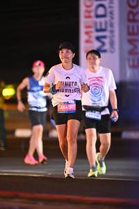 BIB: 
                            <button type="button" onclick="openModal(23389207)" class="btn btn-primary btn-sm float-right btn-popup" data-toggle="modal" data-target=".modal-high-quality">
                        <i class="fas fa-shopping-cart"></i> Add to Cart
                    </button>
                                            <button type="button" onclick="isThisMe(23389207, true)" class="btn btn-success btn-sm float-right btn-popup btn-isme hidden" data-toggle="tooltip" data-placement="bottom" title="นี่คือรูปของคุณใช่ไหม คลิกที่นี่เพื่อเอาเข้าอัลบั้ม">
                        <i class="fas fa-plus"></i> Add to album
                    </button>
                    <button type="button" onclick="isThisMe(23389207, false)" class="btn btn-warning btn-sm float-right btn-popup btn-isnotme hidden">
                        <i class="fas fa-ban"></i> Remove from album
                    </button>