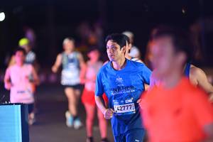 BIB: 
                            <button type="button" onclick="openModal(23345664)" class="btn btn-primary btn-sm float-right btn-popup" data-toggle="modal" data-target=".modal-high-quality">
                        <i class="fas fa-shopping-cart"></i> Add to Cart
                    </button>
                                            <button type="button" onclick="isThisMe(23345664, true)" class="btn btn-success btn-sm float-right btn-popup btn-isme hidden" data-toggle="tooltip" data-placement="bottom" title="นี่คือรูปของคุณใช่ไหม คลิกที่นี่เพื่อเอาเข้าอัลบั้ม">
                        <i class="fas fa-plus"></i> Add to album
                    </button>
                    <button type="button" onclick="isThisMe(23345664, false)" class="btn btn-warning btn-sm float-right btn-popup btn-isnotme hidden">
                        <i class="fas fa-ban"></i> Remove from album
                    </button>