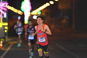 BIB: 40231
                            <button type="button" onclick="openModal(22902890)" class="btn btn-primary btn-sm float-right btn-popup" data-toggle="modal" data-target=".modal-high-quality">
                        <i class="fas fa-shopping-cart"></i> Add to Cart
                    </button>
                                            <button type="button" onclick="isThisMe(22902890, true)" class="btn btn-success btn-sm float-right btn-popup btn-isme hidden" data-toggle="tooltip" data-placement="bottom" title="นี่คือรูปของคุณใช่ไหม คลิกที่นี่เพื่อเอาเข้าอัลบั้ม">
                        <i class="fas fa-plus"></i> Add to album
                    </button>
                    <button type="button" onclick="isThisMe(22902890, false)" class="btn btn-warning btn-sm float-right btn-popup btn-isnotme hidden">
                        <i class="fas fa-ban"></i> Remove from album
                    </button>