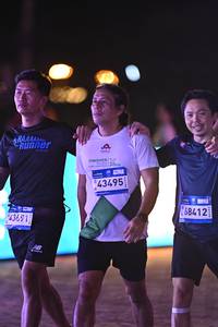 BIB: 
                            <button type="button" onclick="openModal(23380374)" class="btn btn-primary btn-sm float-right btn-popup" data-toggle="modal" data-target=".modal-high-quality">
                        <i class="fas fa-shopping-cart"></i> Add to Cart
                    </button>
                                            <button type="button" onclick="isThisMe(23380374, true)" class="btn btn-success btn-sm float-right btn-popup btn-isme hidden" data-toggle="tooltip" data-placement="bottom" title="นี่คือรูปของคุณใช่ไหม คลิกที่นี่เพื่อเอาเข้าอัลบั้ม">
                        <i class="fas fa-plus"></i> Add to album
                    </button>
                    <button type="button" onclick="isThisMe(23380374, false)" class="btn btn-warning btn-sm float-right btn-popup btn-isnotme hidden">
                        <i class="fas fa-ban"></i> Remove from album
                    </button>