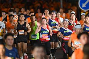 BIB: 
                            <button type="button" onclick="openModal(23146413)" class="btn btn-primary btn-sm float-right btn-popup" data-toggle="modal" data-target=".modal-high-quality">
                        <i class="fas fa-shopping-cart"></i> Add to Cart
                    </button>
                                            <button type="button" onclick="isThisMe(23146413, true)" class="btn btn-success btn-sm float-right btn-popup btn-isme hidden" data-toggle="tooltip" data-placement="bottom" title="นี่คือรูปของคุณใช่ไหม คลิกที่นี่เพื่อเอาเข้าอัลบั้ม">
                        <i class="fas fa-plus"></i> Add to album
                    </button>
                    <button type="button" onclick="isThisMe(23146413, false)" class="btn btn-warning btn-sm float-right btn-popup btn-isnotme hidden">
                        <i class="fas fa-ban"></i> Remove from album
                    </button>
